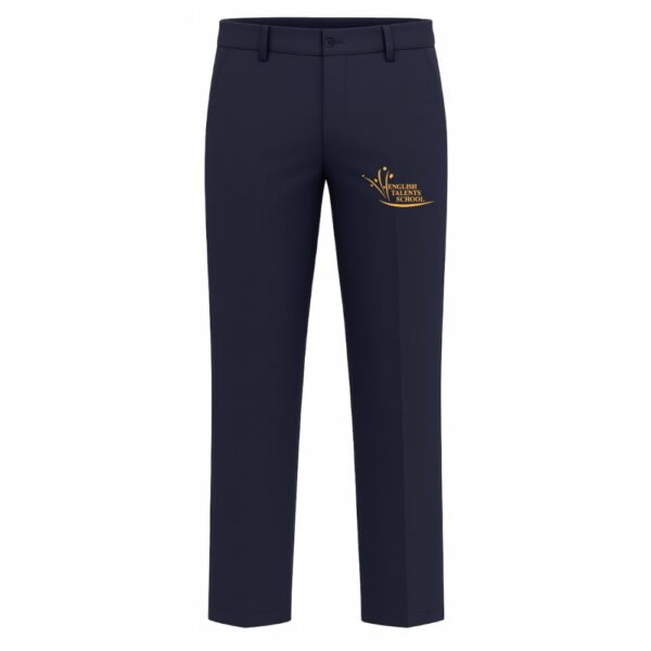 ETS Formal Pants