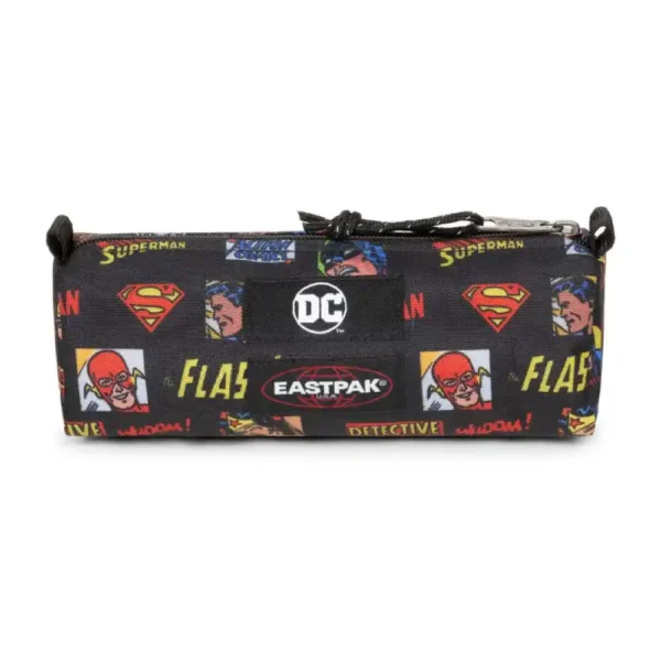 Eastpak Benchmark Single Pencil Case-1