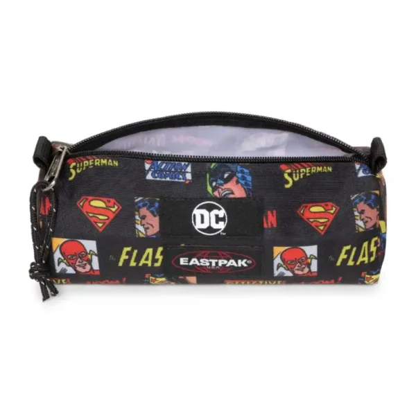 Eastpak Benchmark Single Pencil Case-2