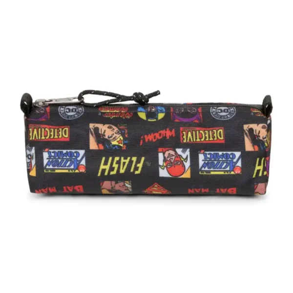 Eastpak Benchmark Single Pencil Case-3