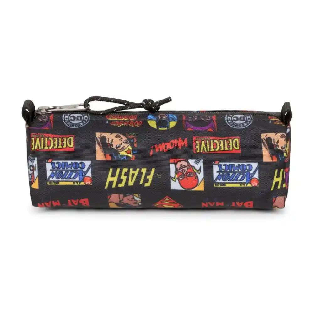 Eastpak Benchmark Single Pencil Case-3