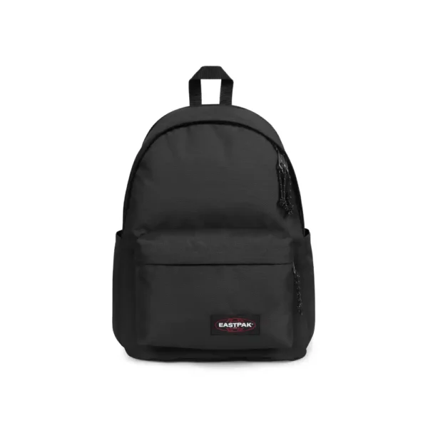 Eastpak Day Office Medium Backpack-1