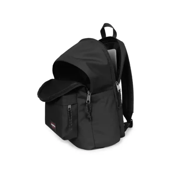Eastpak Day Office Medium Backpack-2
