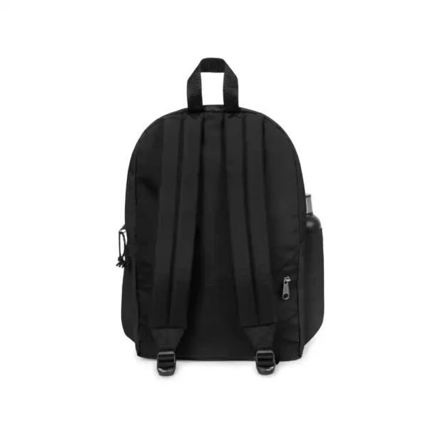 Eastpak Day Office Medium Backpack-3