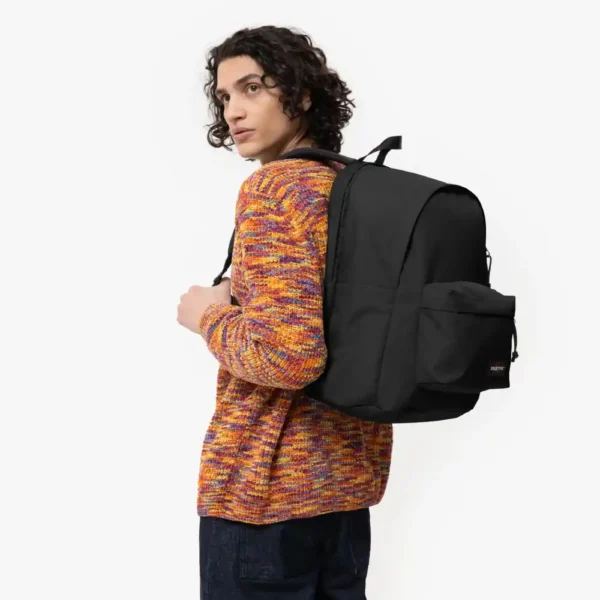 Eastpak Day Office Medium Backpack-4