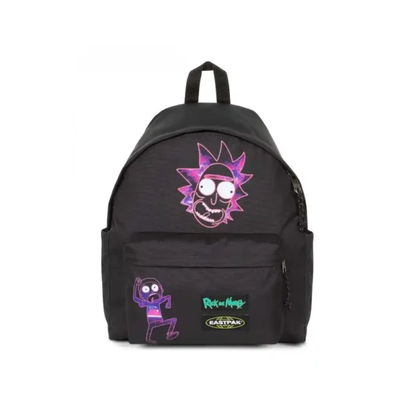 Eastpak Day Pak-R Medium Backpack-1