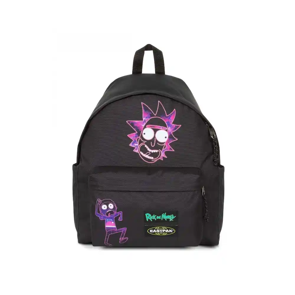 Eastpak Day Pak-R Medium Backpack-1