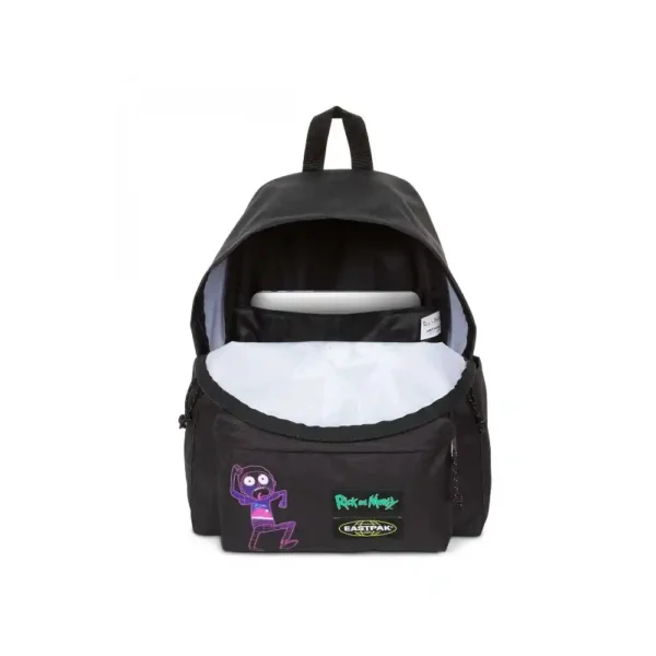 Eastpak Day Pak-R Medium Backpack-2