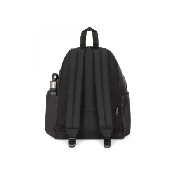 Eastpak Day Pak-R Medium Backpack-3