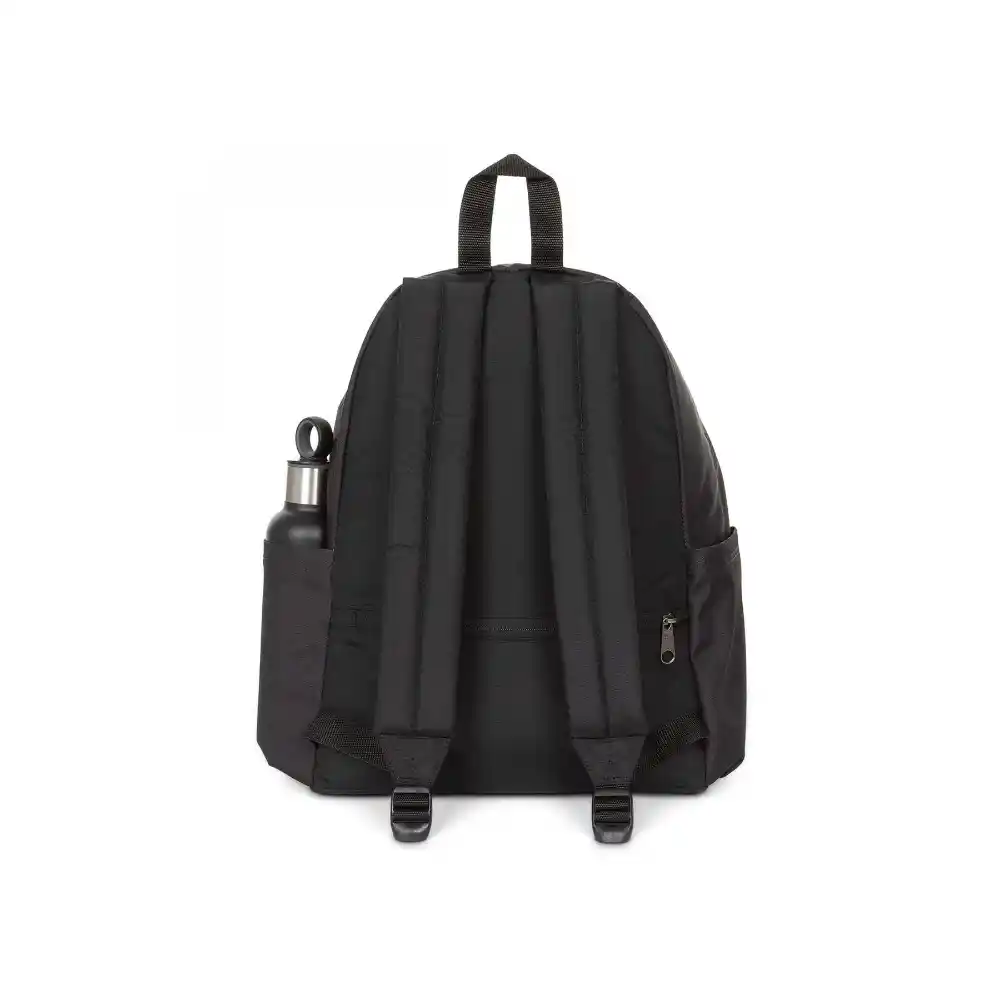 Eastpak Day Pak-R Medium Backpack-3