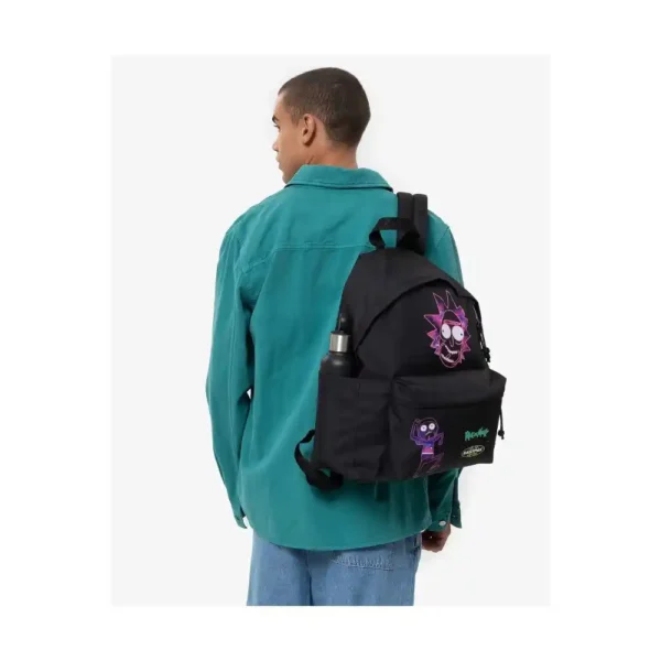Eastpak Day Pak-R Medium Backpack-4