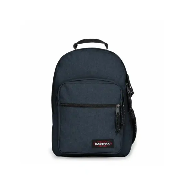 Eastpak Morius Large Backpack-1