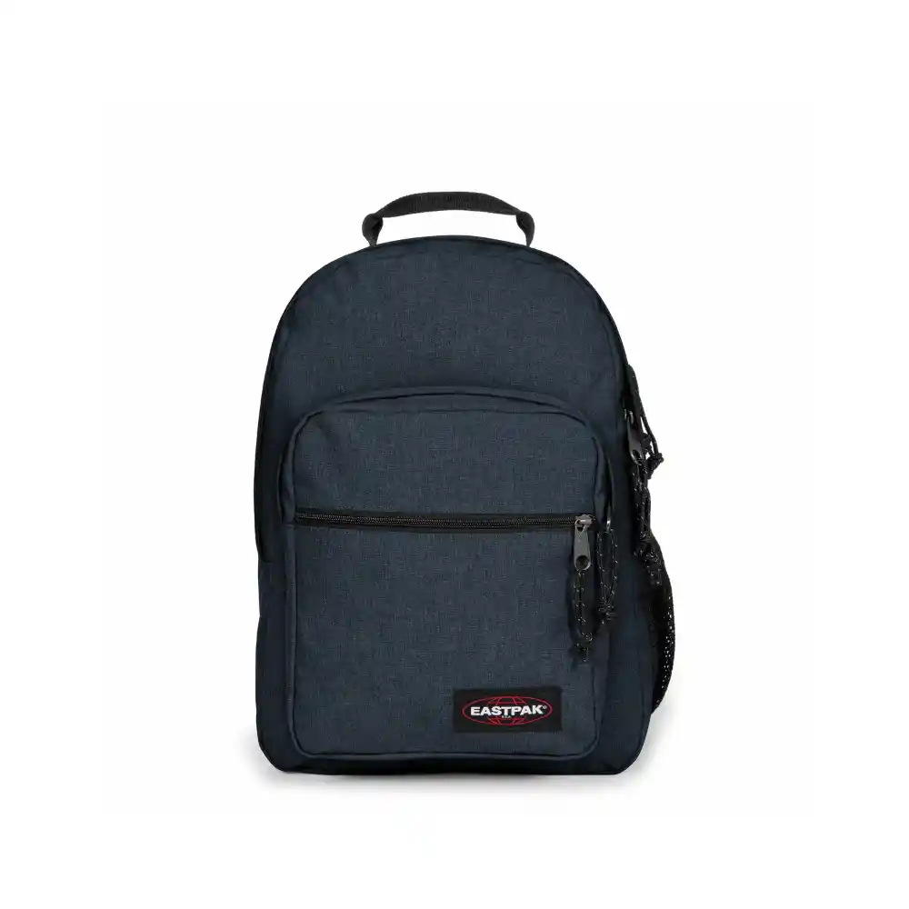 Eastpak Morius Large Backpack-1