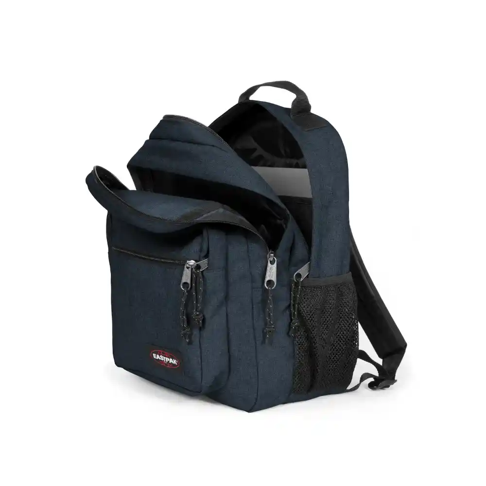 Eastpak Morius Large Backpack-2