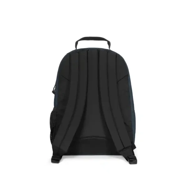Eastpak Morius Large Backpack-3