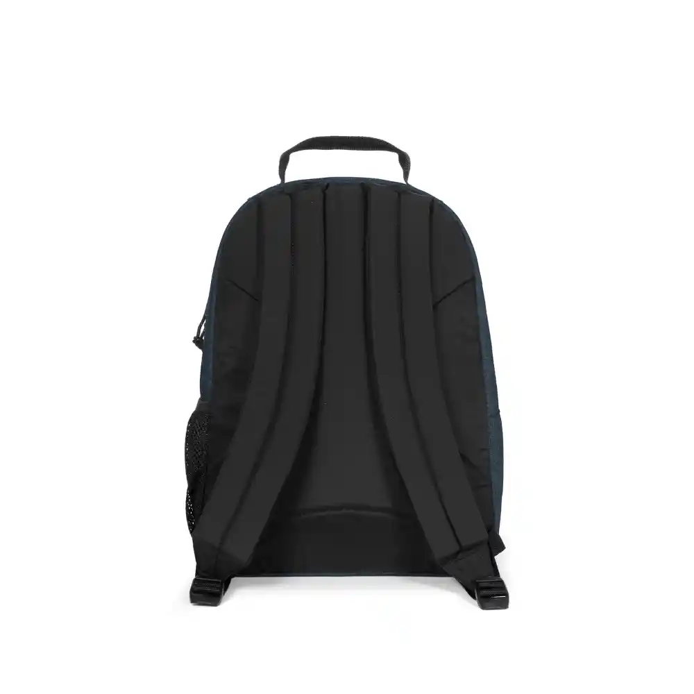Eastpak Morius Large Backpack-3