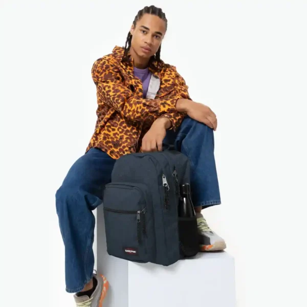 Eastpak Morius Large Backpack-4