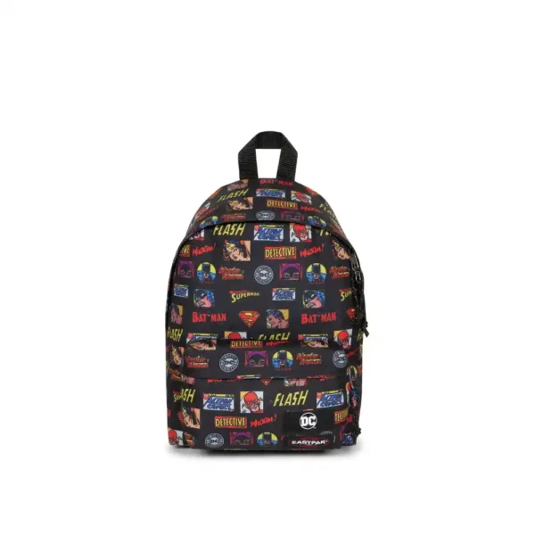 Eastpak Orbit XS Small Backpack-1