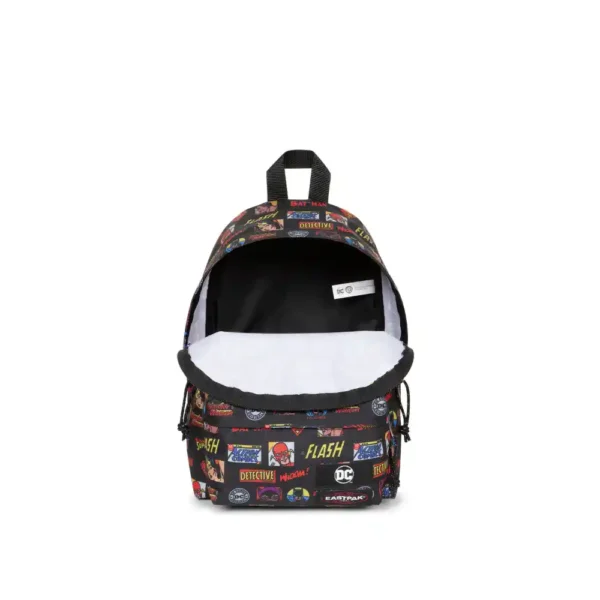 Eastpak Orbit XS Small Backpack-2