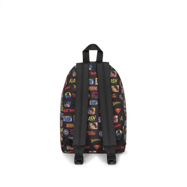 Eastpak Orbit XS Small Backpack-3