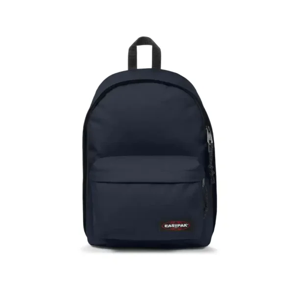 Eastpak Out Of Office Medium Backpack with Laptop Sleeve-1
