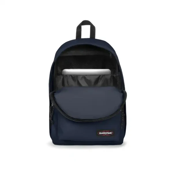 Eastpak Out Of Office Medium Backpack with Laptop Sleeve-2