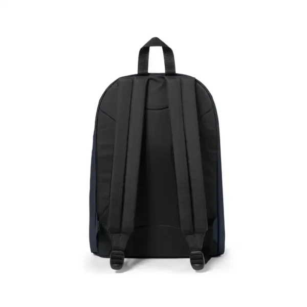 Eastpak Out Of Office Medium Backpack with Laptop Sleeve-3