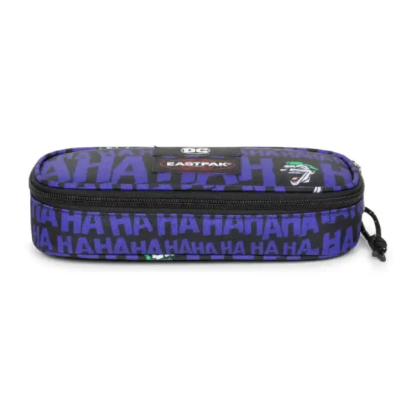 Eastpak Oval Single Pencil Case-1