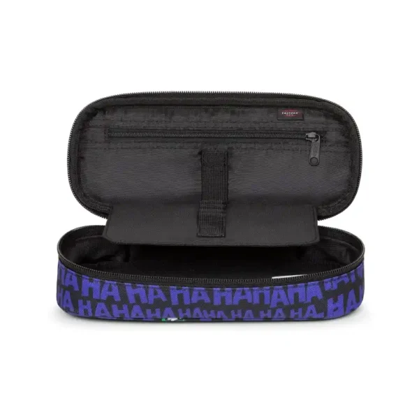 Eastpak Oval Single Pencil Case-2