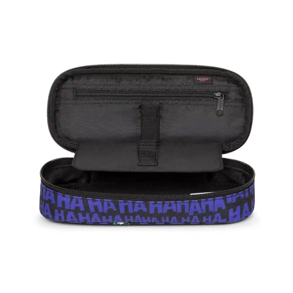 Eastpak Oval Single Pencil Case-2