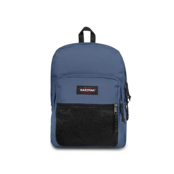 Eastpak Pinnacle Large Backpack with 2 Compartments-1