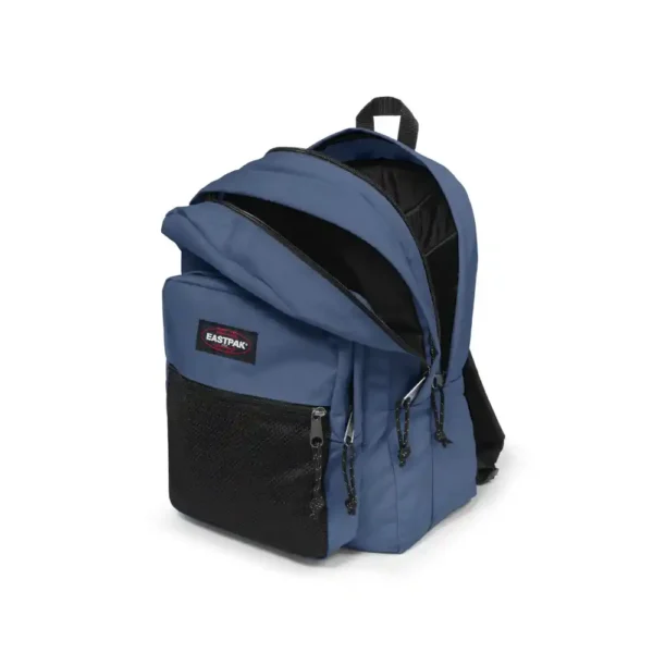 Eastpak Pinnacle Large Backpack with 2 Compartments-2