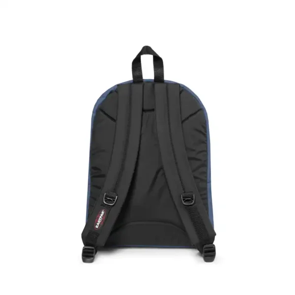 Eastpak Pinnacle Large Backpack with 2 Compartments-3