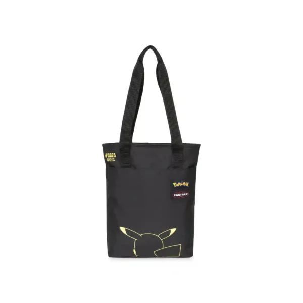 Eastpak Shopp-r Large Tote Bag-2