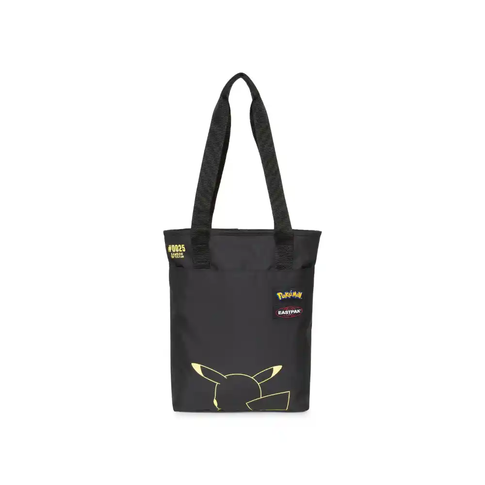 Eastpak Shopp-r Large Tote Bag-2