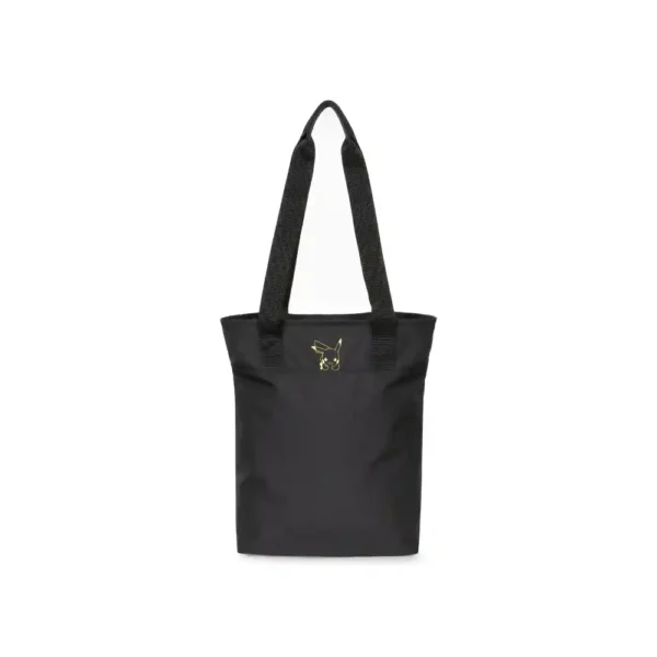 Eastpak Shopp-r Large Tote Bag-3