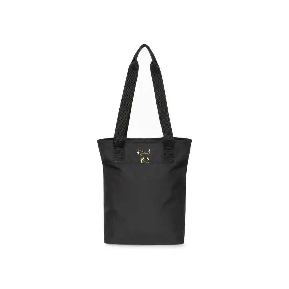 Eastpak Shopp-r Large Tote Bag-3
