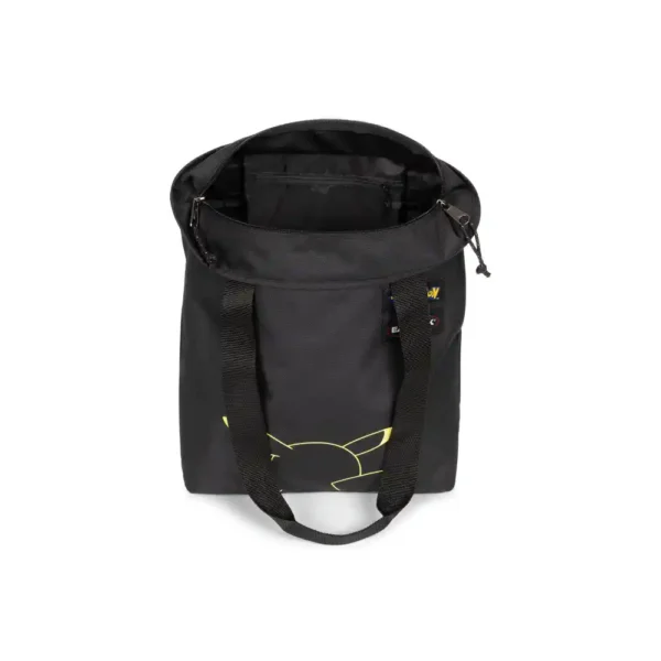 Eastpak Shopp-r Large Tote Bag-4