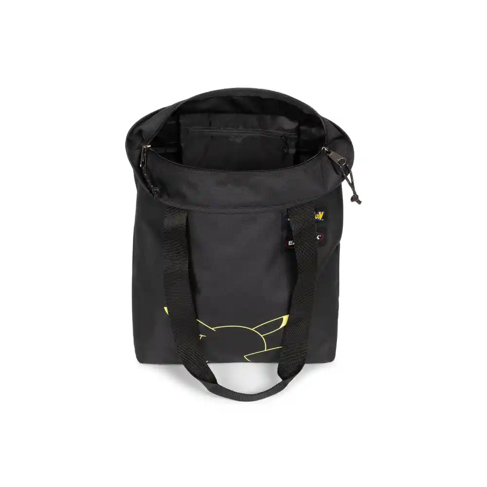 Eastpak Shopp-r Large Tote Bag-4