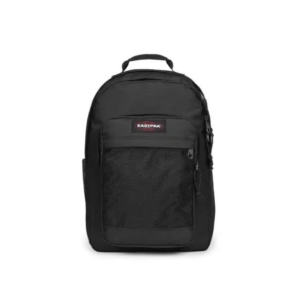 Eastpak Study Buddy Large Backpack-1