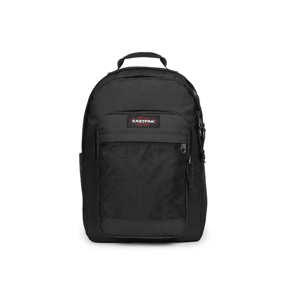 Eastpak Study Buddy Large Backpack-1