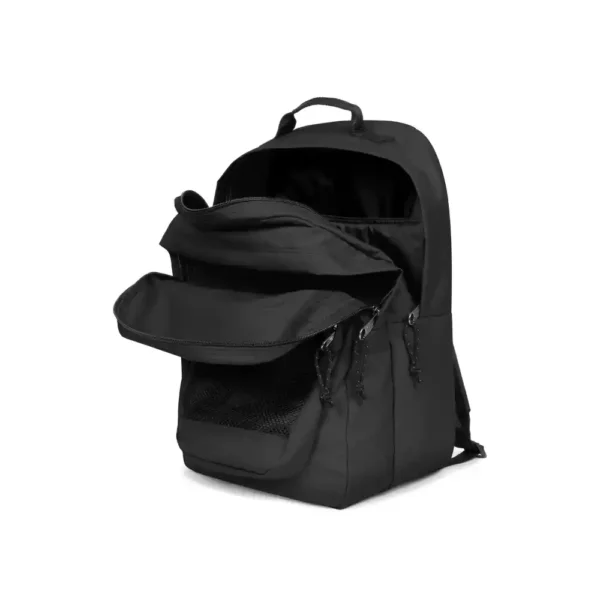 Eastpak Study Buddy Large Backpack-2