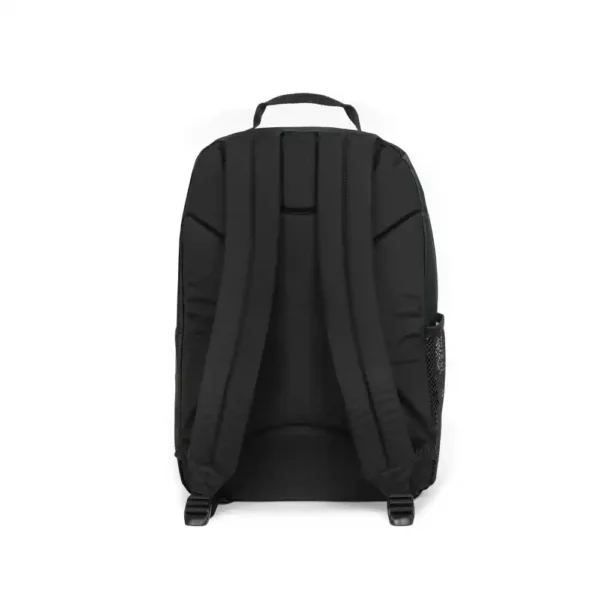 Eastpak Study Buddy Large Backpack-3