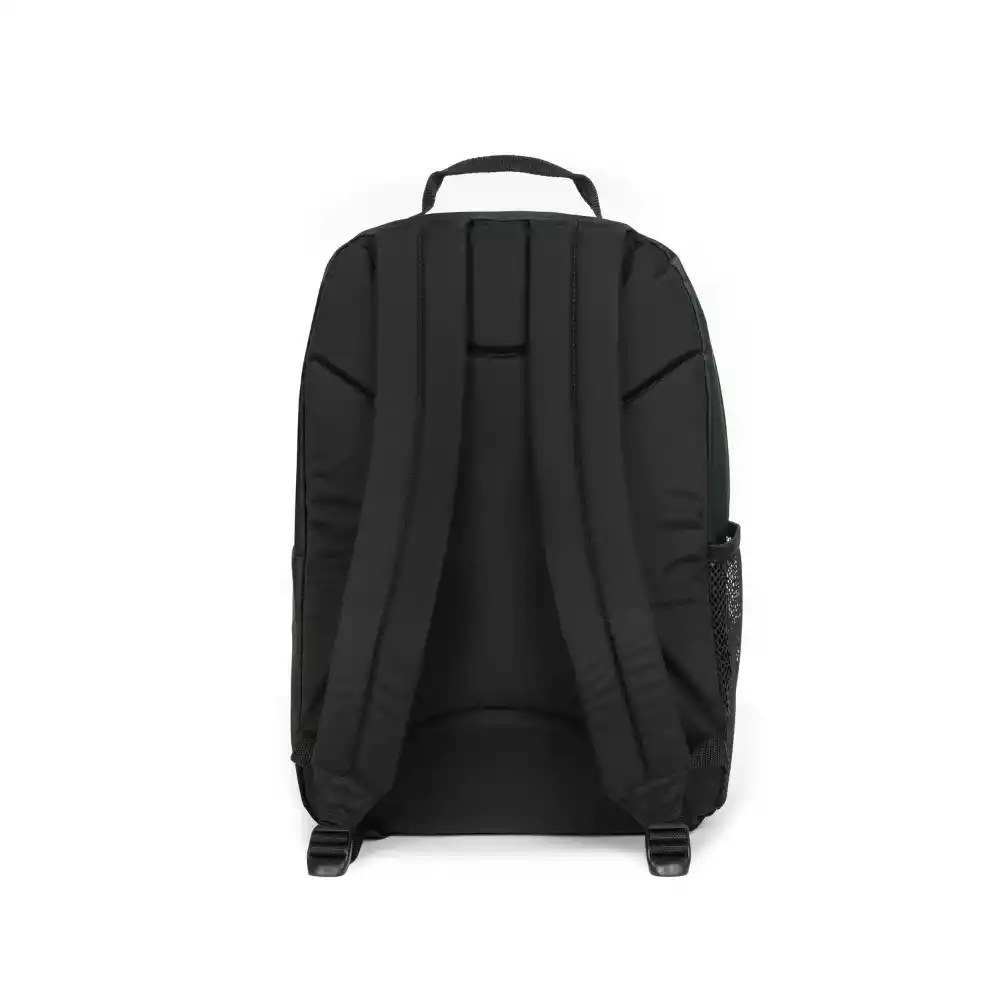 Eastpak Study Buddy Large Backpack-3