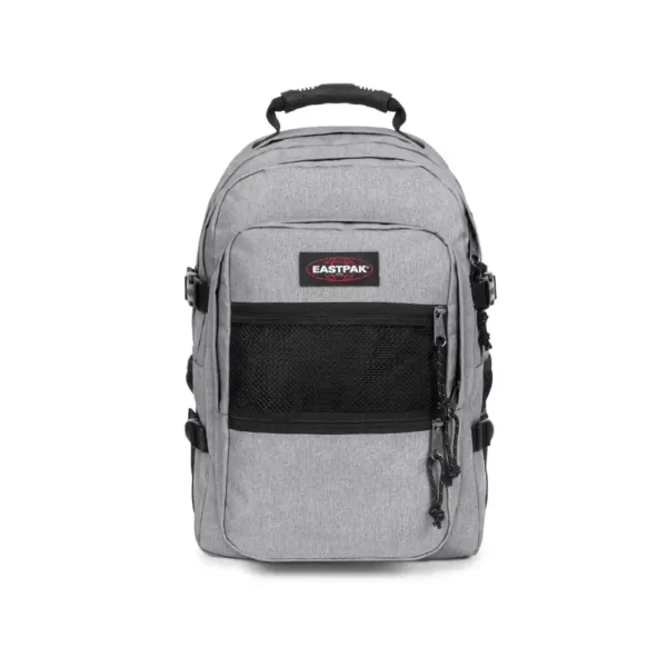 Eastpak Suplyer Medium Backpack-1