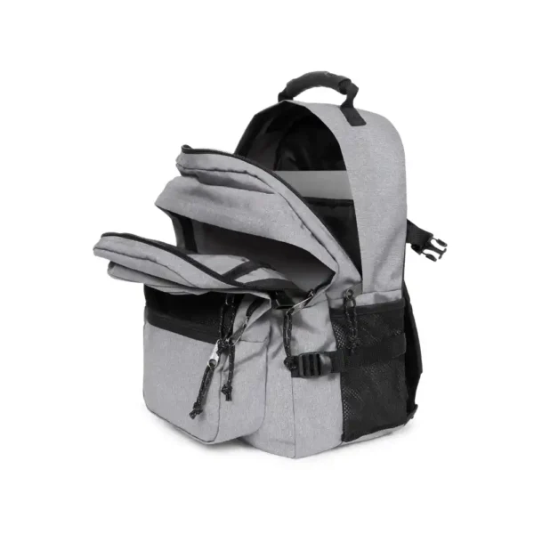 Eastpak Suplyer Medium Backpack-2