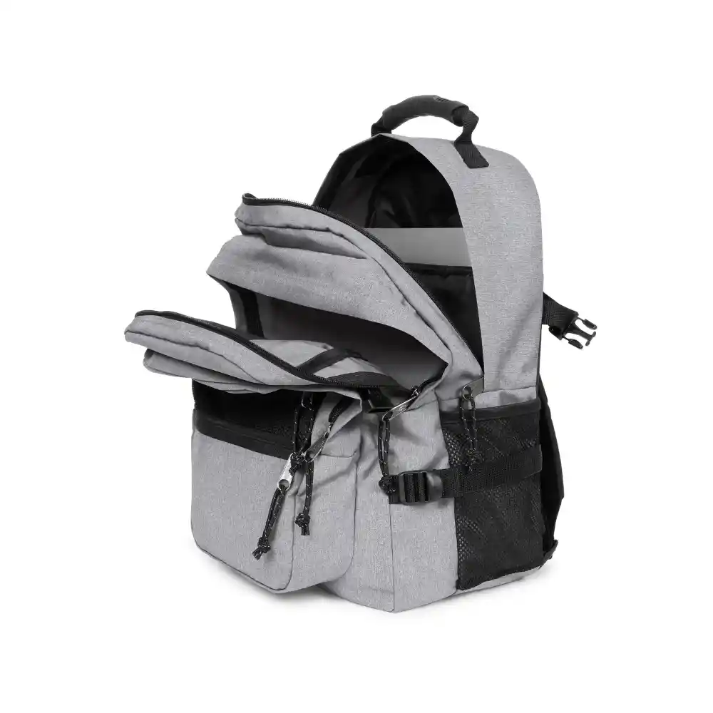 Eastpak Suplyer Medium Backpack-2