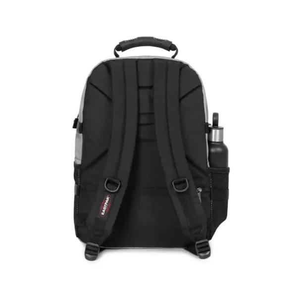 Eastpak Suplyer Medium Backpack-3