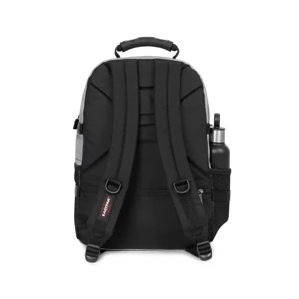 Eastpak Suplyer Medium Backpack-3