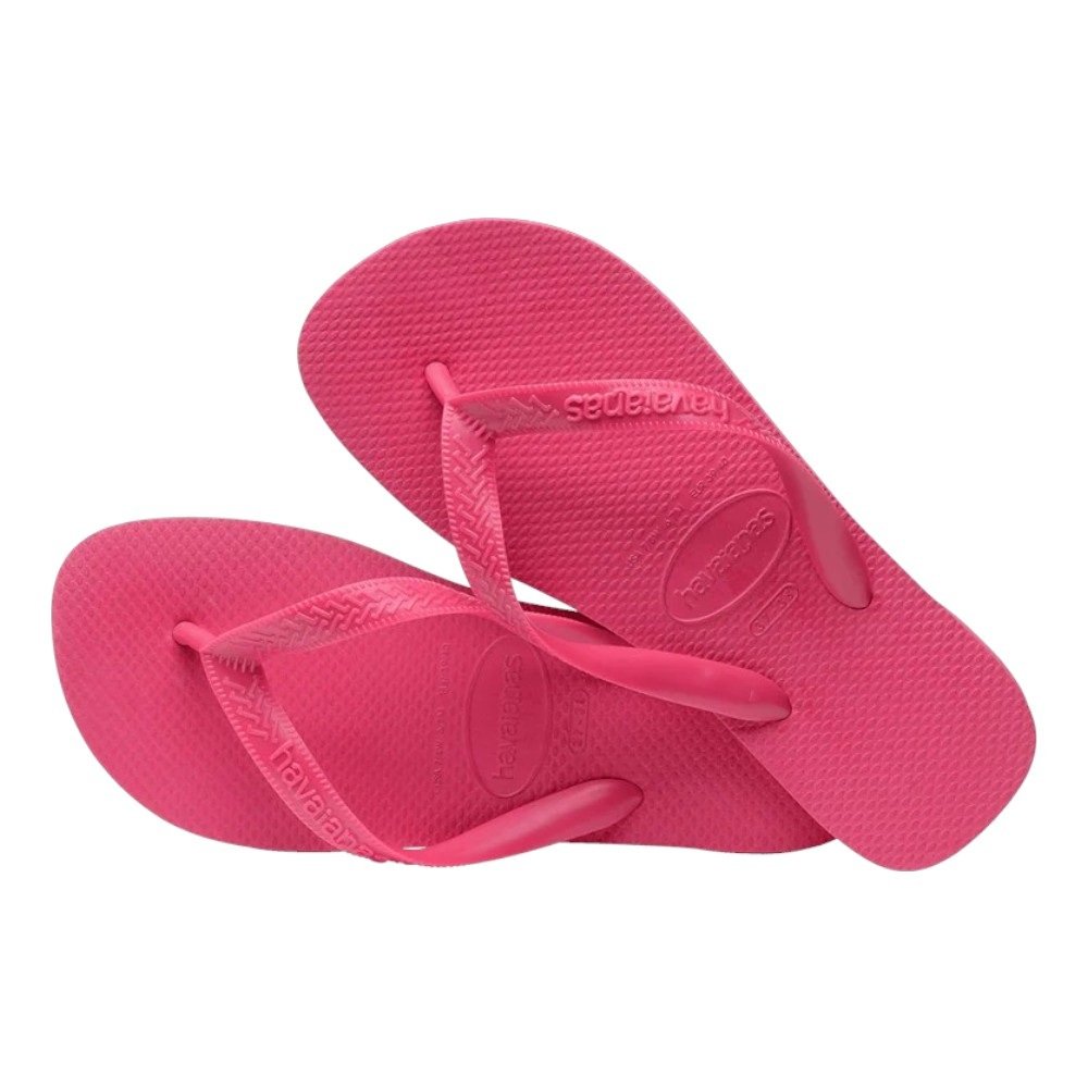 Havaianas Top Flip-Flops Hollywood Rose